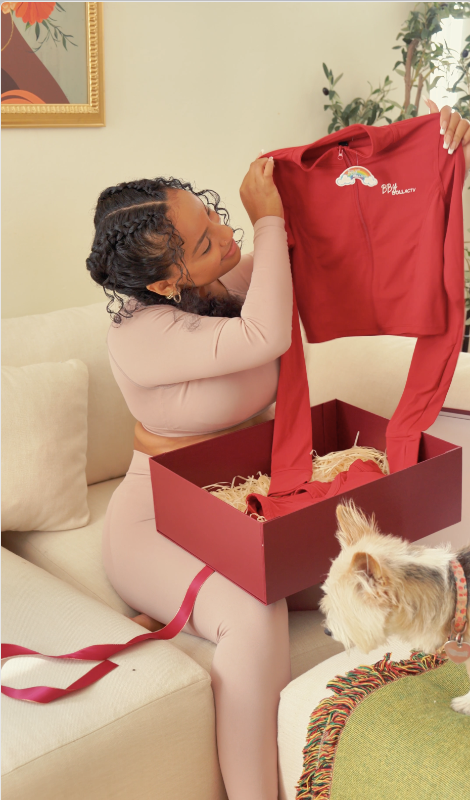 Screenshot 2025-11-09 at 7.28.49 PM.png