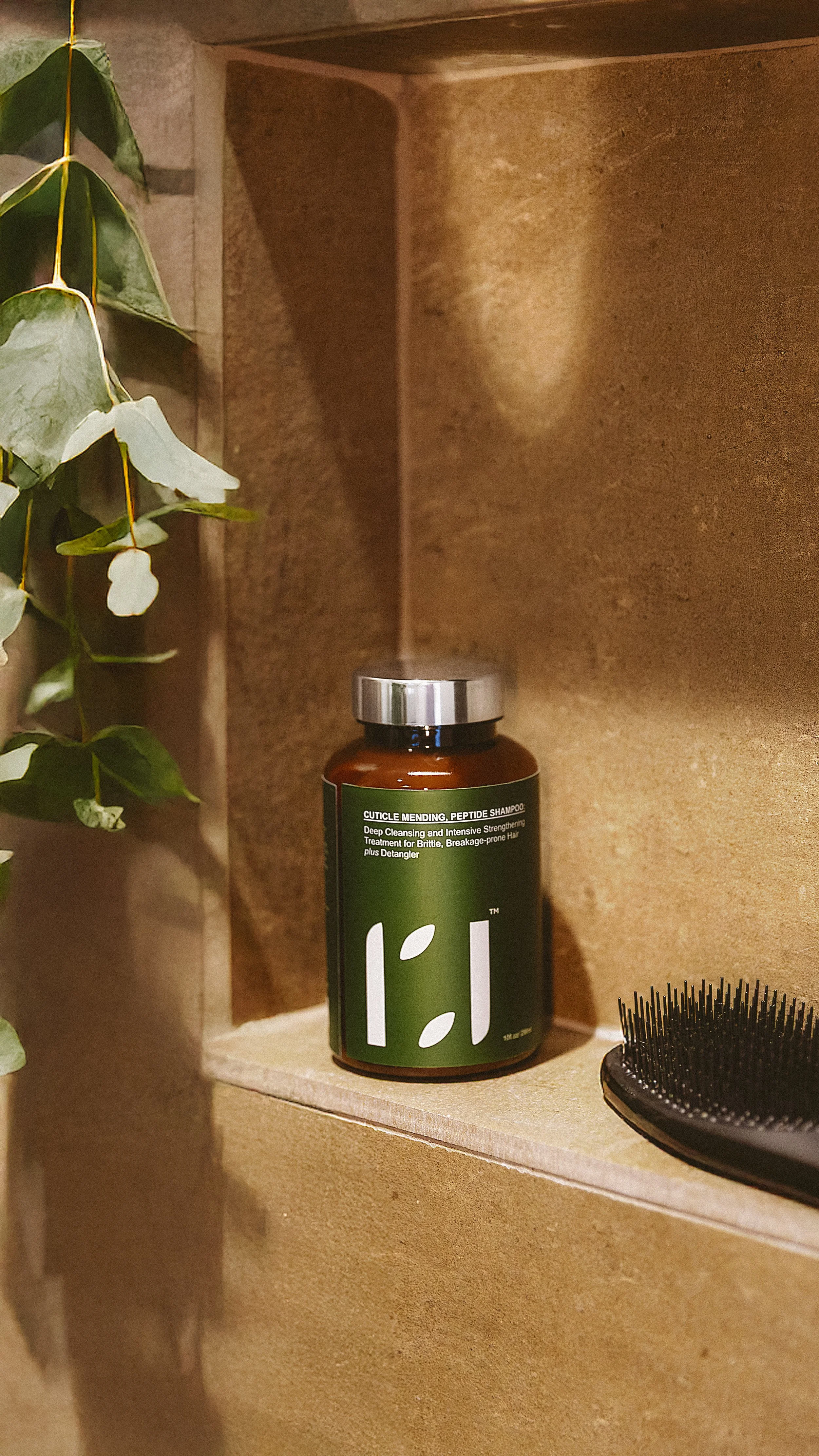 RR-LifestyleX ContentSugar-8.JPG