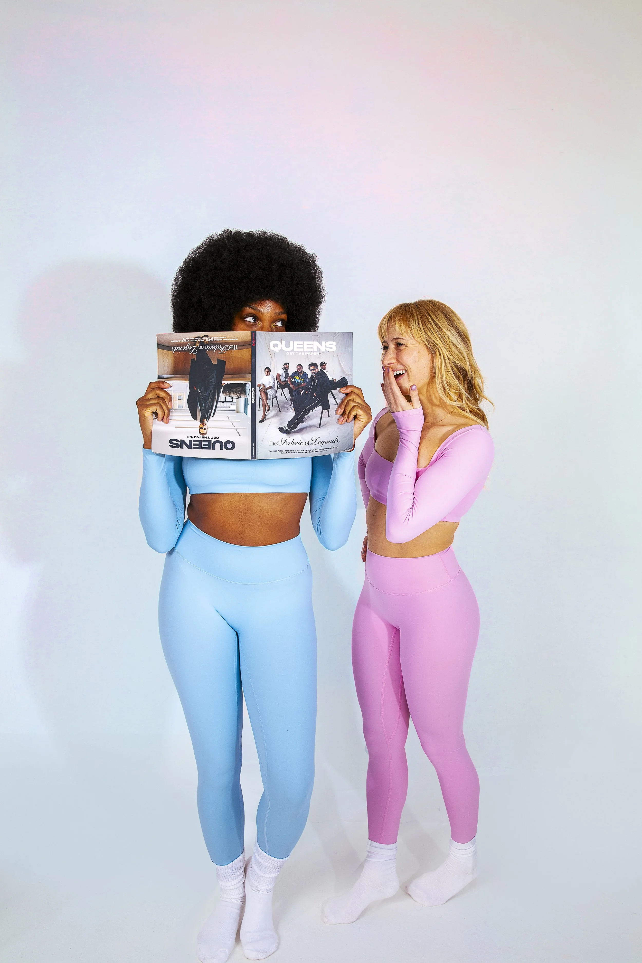 ContentSugarXBBYDOLLCO-15.JPG