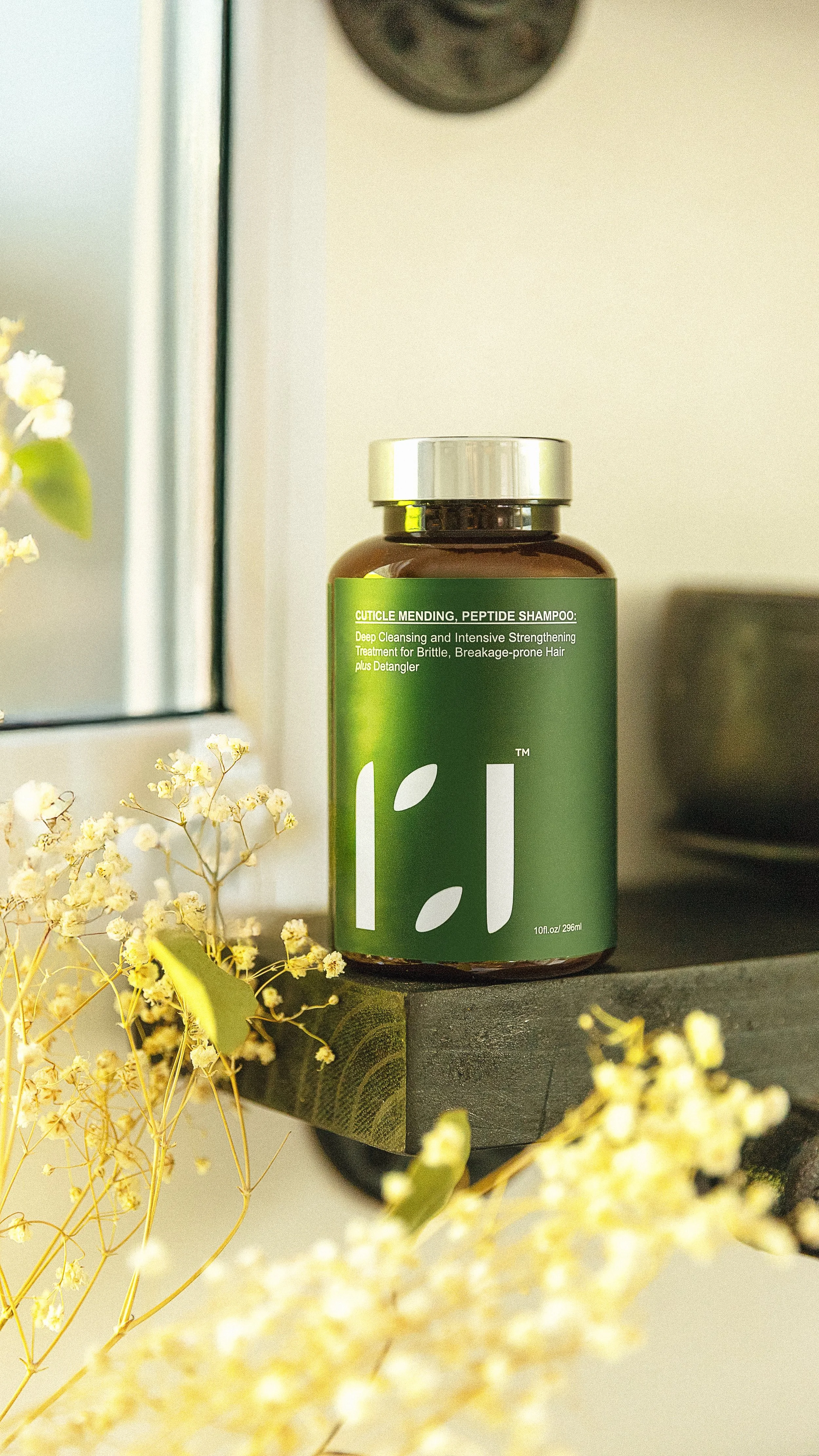 RR-LifestyleX ContentSugar-5.jpg