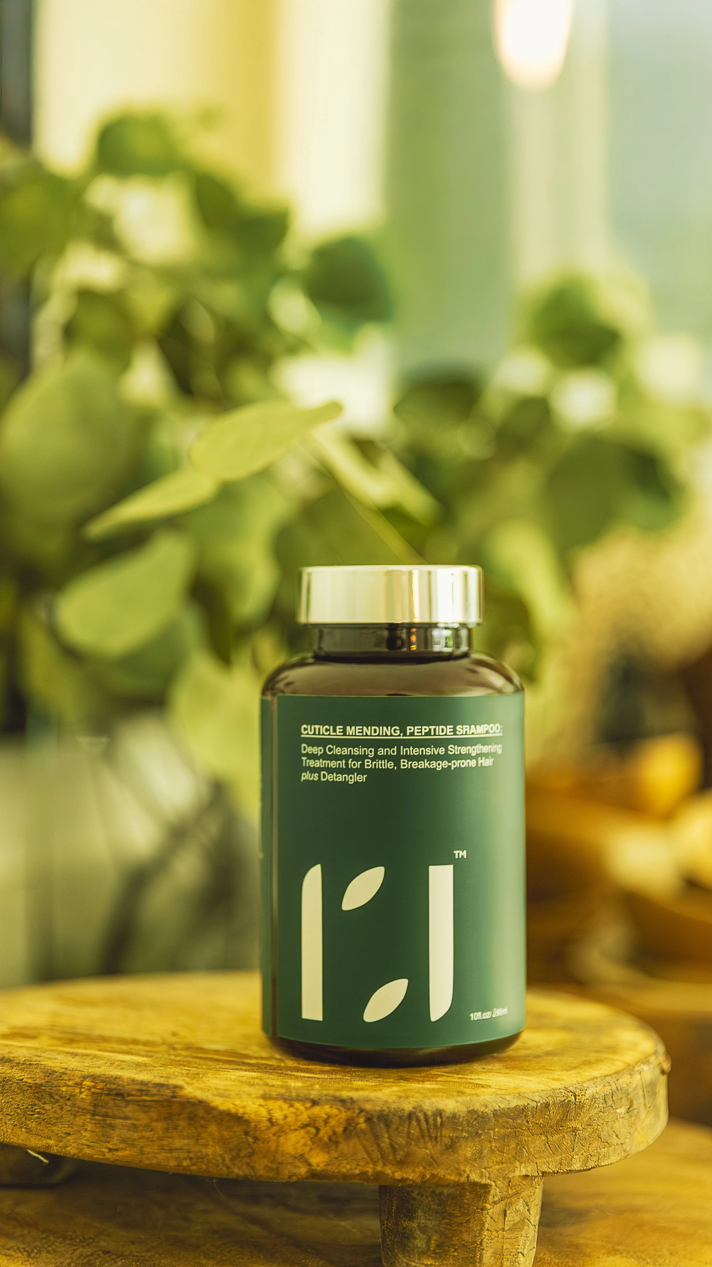 RR-LifestyleX ContentSugar-10.JPG