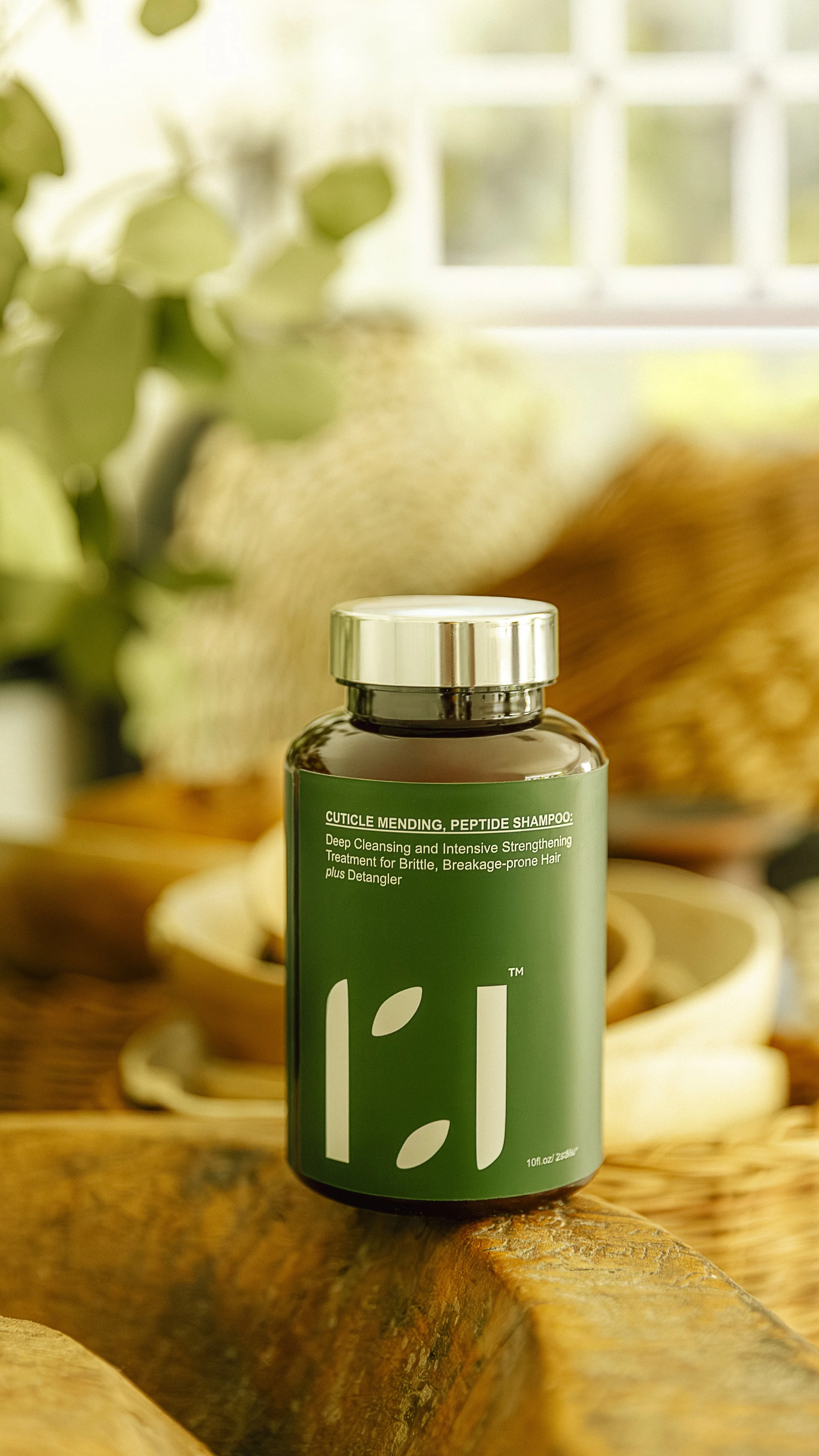 RR-LifestyleX ContentSugar-4.JPG