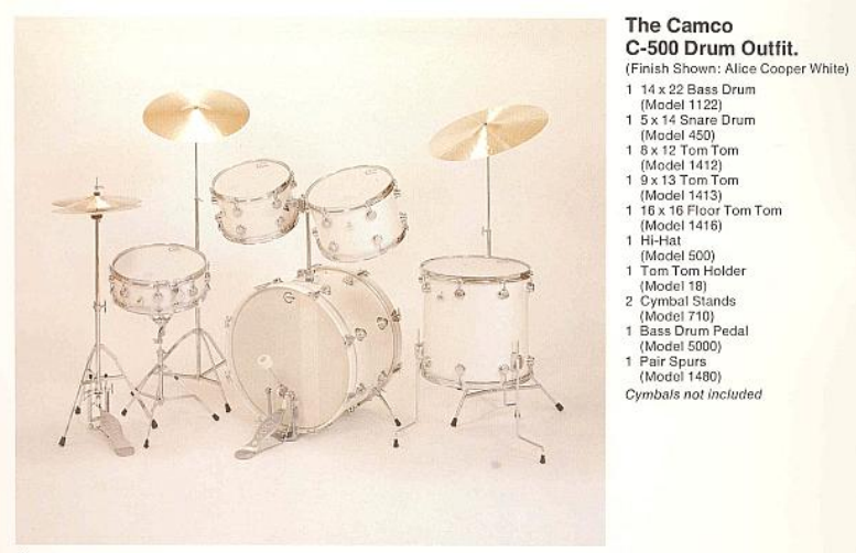 Screenshot 2025-10-26 164454.png