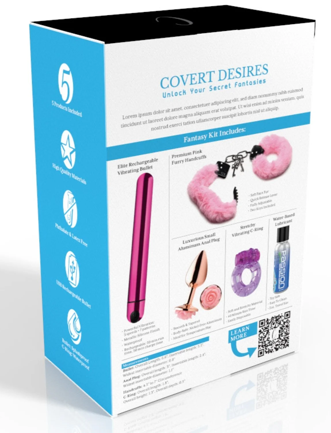 Stealth Desire Box Rear.jpg