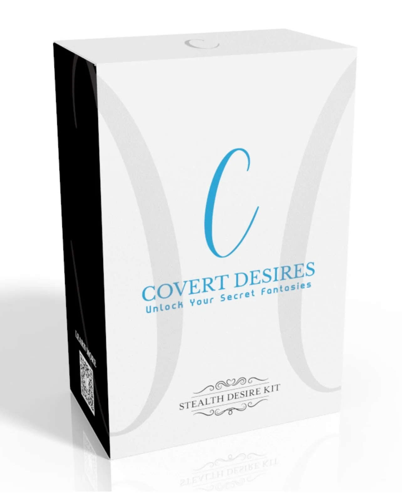 Stealth Desire Box Front.jpg