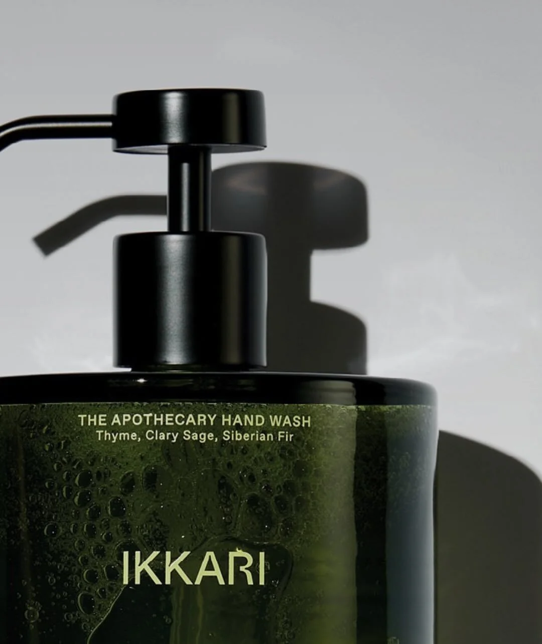 In store: @ikkari.australia — wellness, balance, and beauty in every ritual.
📸 @ikkari.australia
 
 
 
 
 
 
 
 
#bathhaus #bathhauscronulla #bathhausrecovery #sydneyrecovery #sydneycoldplunge #sydneysauna #cronulla #cronullamall #cronullabea