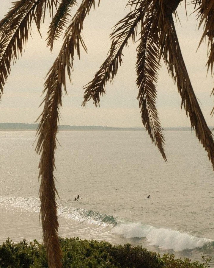 Your local escape.
Inspired by Cronulla&rsquo;s natural calm &mdash; the light, the air, the ocean &mdash; Bath Haus brings coastal stillness into every ritual.

#bathhaus #bathhauscronulla #bathhausrecovery #sydneyrecovery #sydneycoldplunge #sydneys