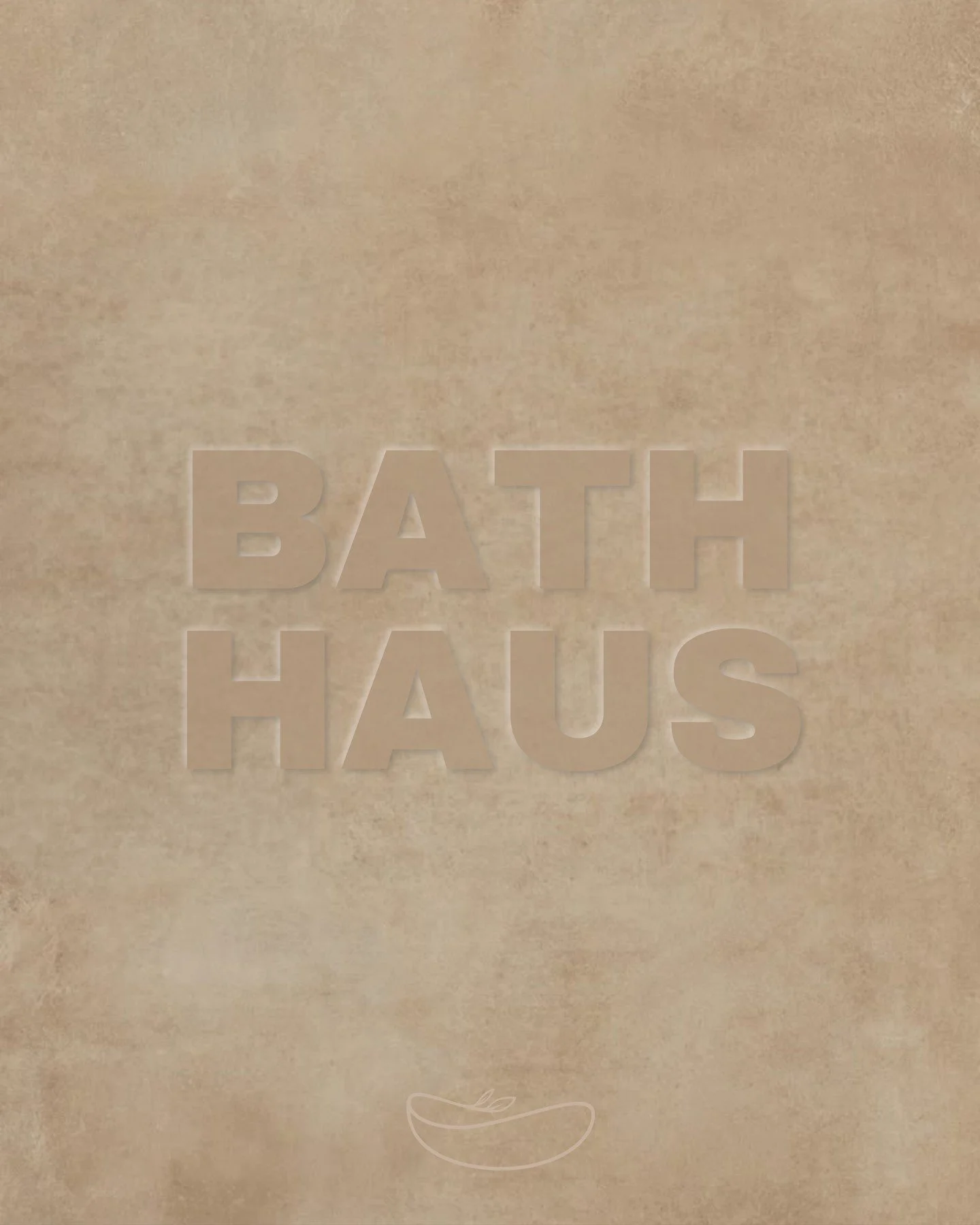Bath Haus is a space to slow down, reset and reconnect - where design, ritual and calm come together. 

This is your pause button. ✨

BOOK NOW VIA LINK IN BIO

#bathhaus #bathhauscronulla #bathhausrecovery #sydneyrecovery #sydneycoldplunge #sydneysau