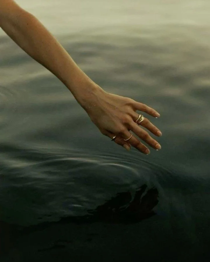 Grounded, present, connected. A quiet reminder to come back to yourself. ✨

BOOK NOW VIA LINK IN BIO

#bathhaus #bathhauscronulla #bathhausrecovery #sydneyrecovery #sydneycoldplunge #sydneysauna #cronulla #cronullamall #cronullabeach #wellness #explo