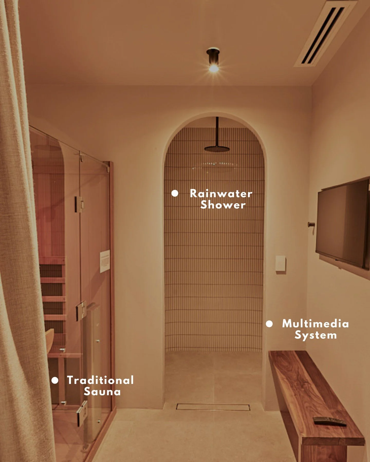 Every element chosen with intention. Because how a space feels matters. ✨

BOOK NOW VIA LINK IN BIO

#bathhaus #bathhauscronulla #bathhausrecovery #sydneyrecovery #sydneycoldplunge #sydneysauna #cronulla #cronullamall #cronullabeach #wellness #explor