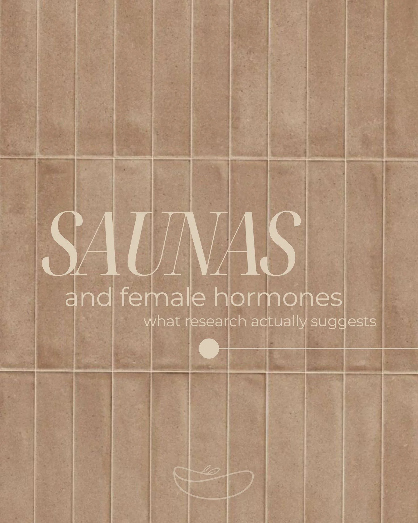 The benefits go deeper than the surface.
Regular sauna use supports nervous system regulation, hormone health, and whole-body recovery. 🤌🏼

 #sydneyrecovery #sydneycoldplunge #sydneysauna #cronulla #cronullamall