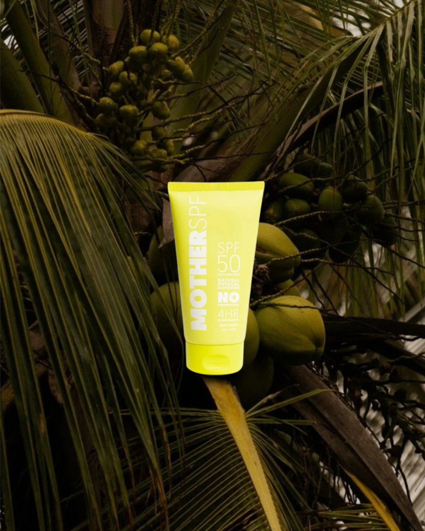 Meet Mother SPF. 🌞
Lightweight, nourishing, and designed for everyday wear. 

Shop the range in store. 🥂

#bathhausrecovery #sydneyrecovery #sydneycoldplunge #sydneysauna #bathhauscronulla