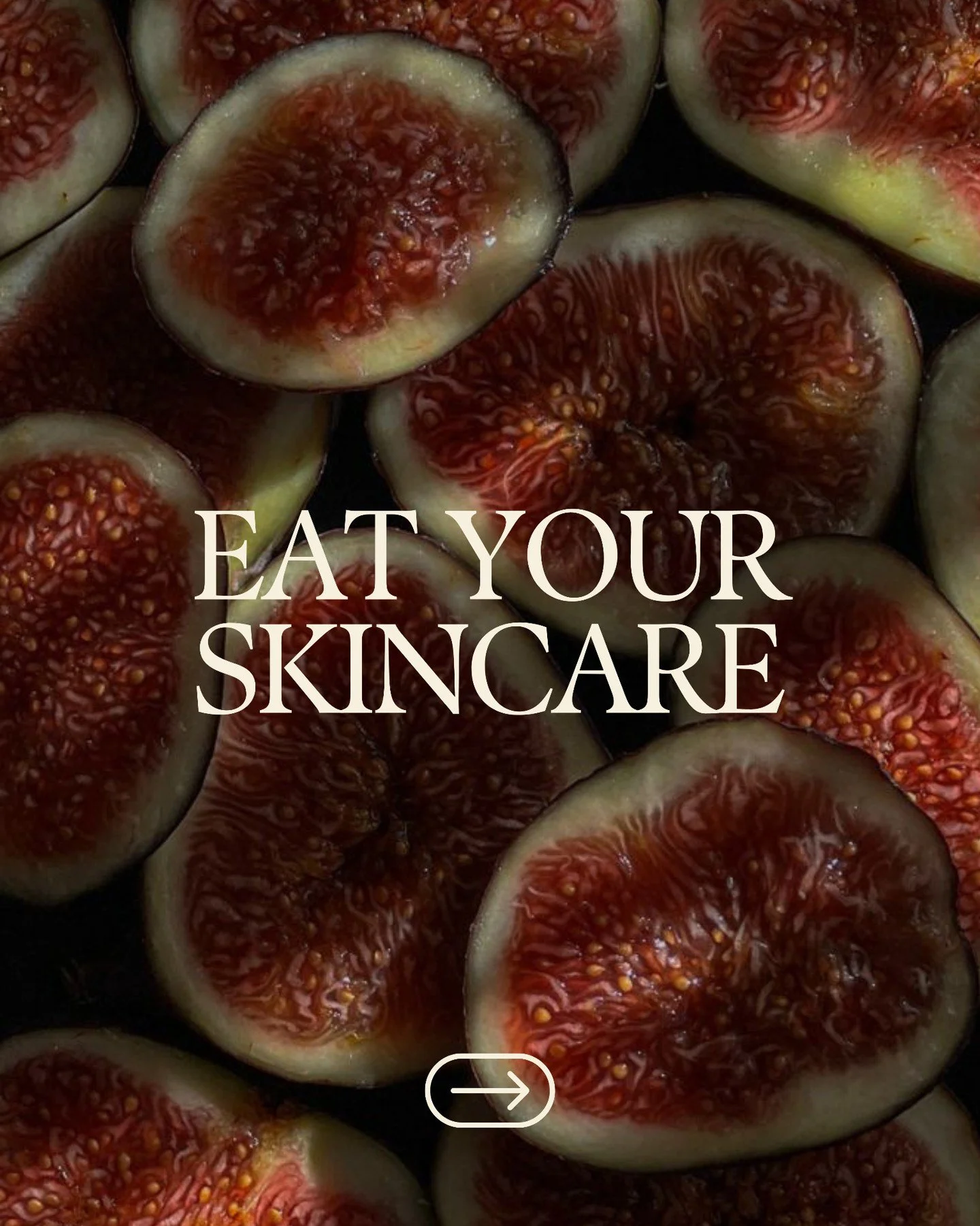 Radiant skin begins from within. 🥑🫐🫒

Foods rich in antioxidants, omega-3s, and essential nutrients help support hydration, repair, and long-term skin health.

Consider this skincare, redefined. ⚡️

#bathhaus #bathhauscronulla #bathhausrecovery #s