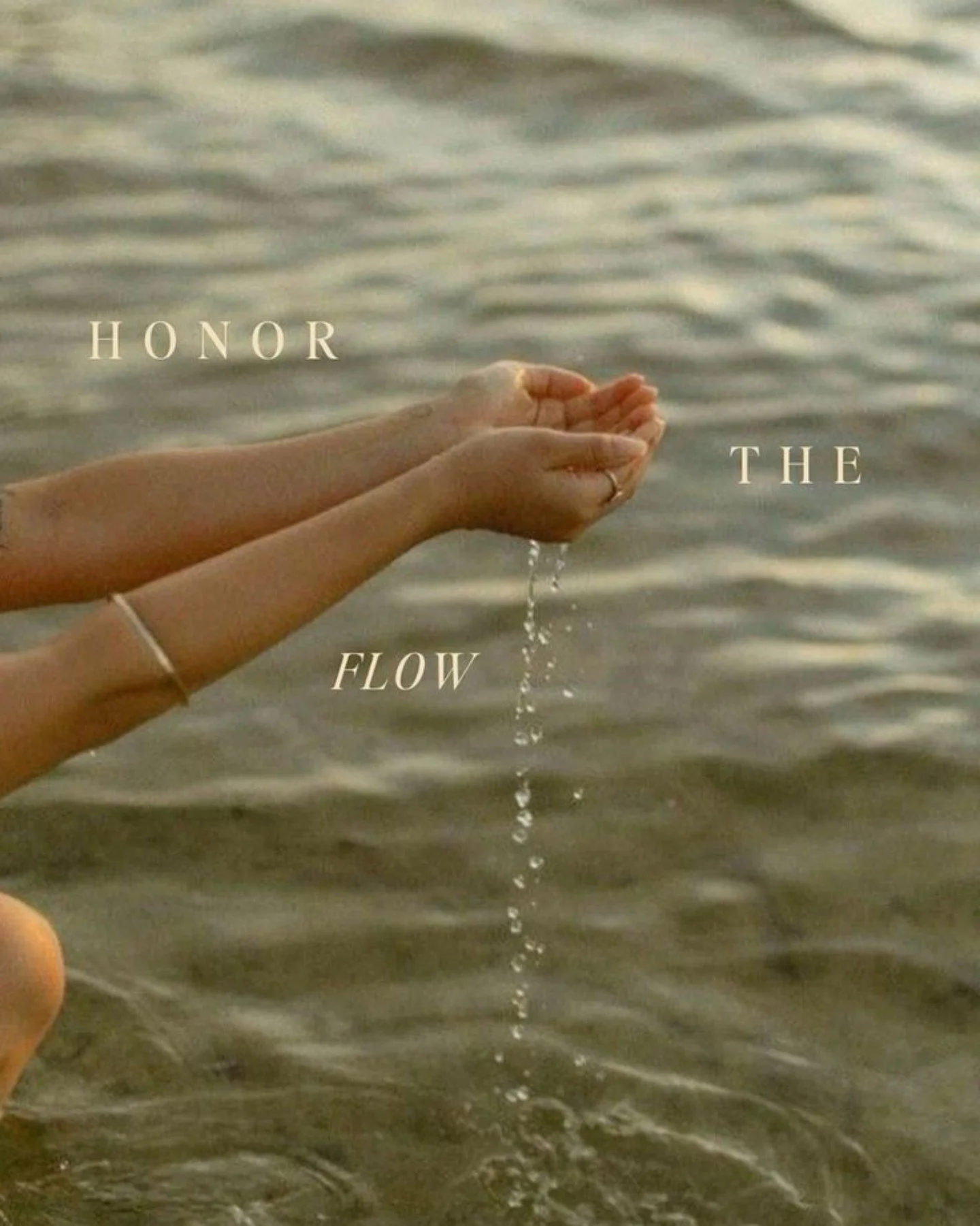 Honour the flow.
Of breath. Of energy. Of returning to yourself.
Not everything needs to be forced &mdash; sometimes the reset begins with simply letting go. 🐚

BOOK NOW | LINK IN BIO

 #sydneyrecovery #sydneycoldplunge #sydneysauna #cronulla #cronu