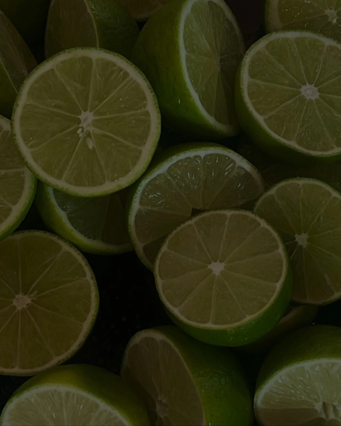 Enter warm.
Exit renewed. 

#bathhauscronulla #bathhausrecovery #sydneyrecovery #sydneycoldplunge