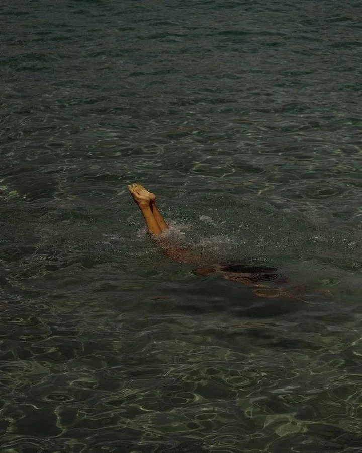 The reset you didn&rsquo;t know you needed ❄️

BOOK NOW | LINK IN BIO

#bathhaus #bathhauscronulla #bathhausrecovery #sydneyrecovery #sydneycoldplunge