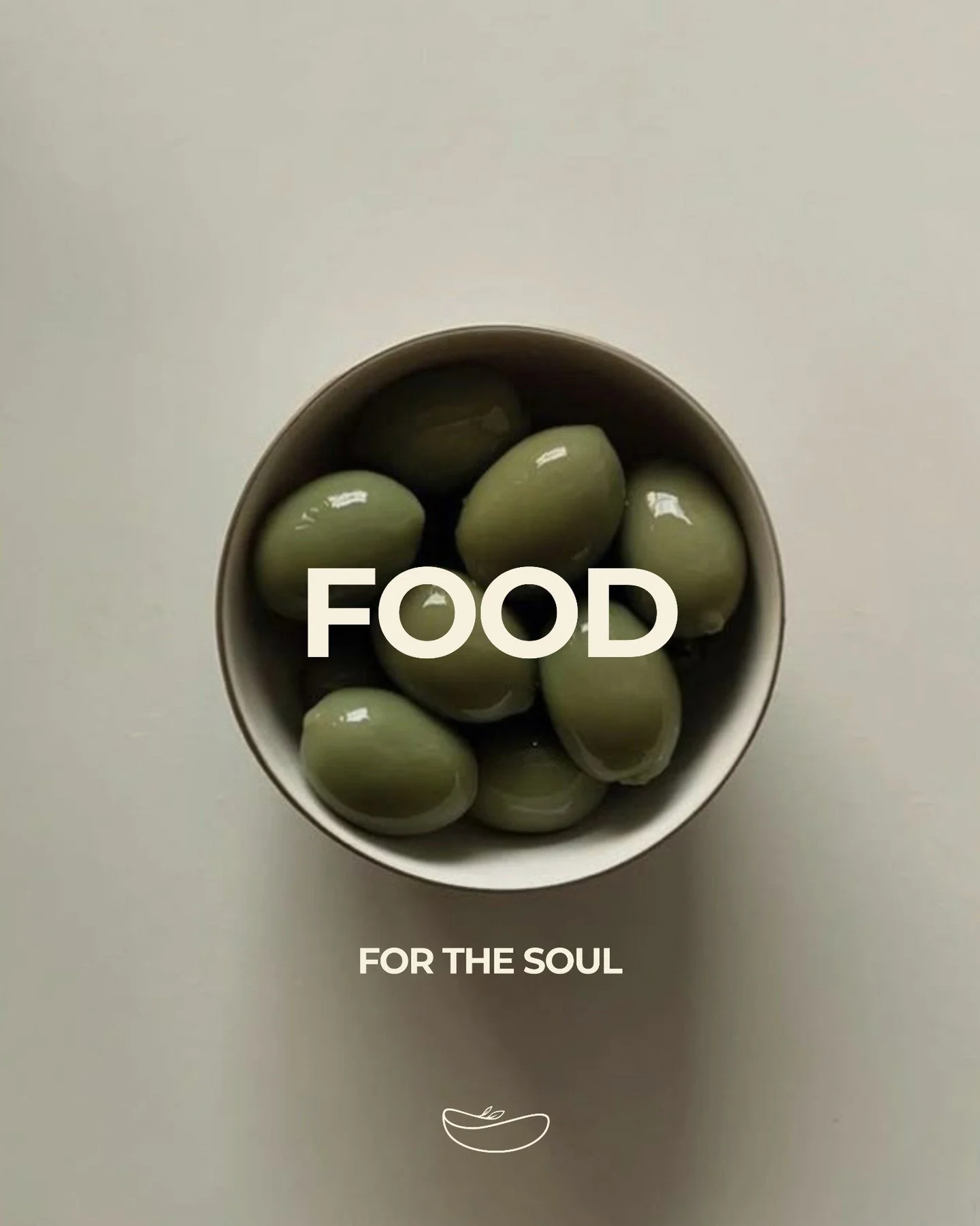 Simple things, done well 🤍🫒 

Good for the body + soul. 

#bathhaus #bathhauscronulla #bathhausrecovery #sydneyrecovery #sydneycoldplunge