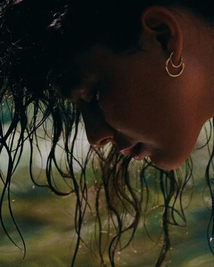 Rewind. Reset. 🌱🫧

BOOK NOW | LINK IN BIO

#bathhaus #bathhauscronulla #bathhausrecovery #sydneyrecovery #sydneycoldplunge