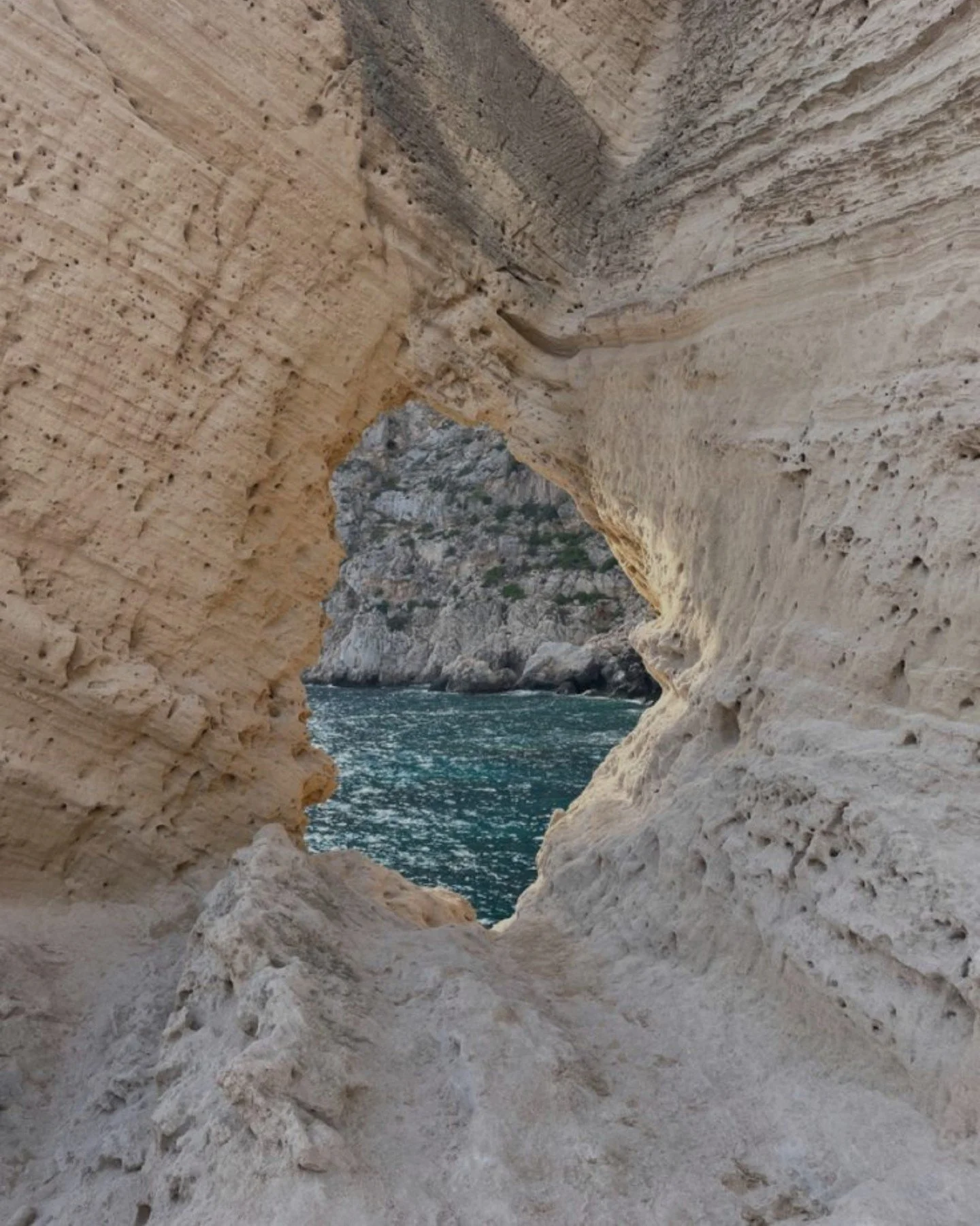 Here's to more of this in 2026. 🤌🏼🥂

#bathhaus #bathhauscronulla #bathhausrecovery #sydneyrecovery #sydneycoldplunge