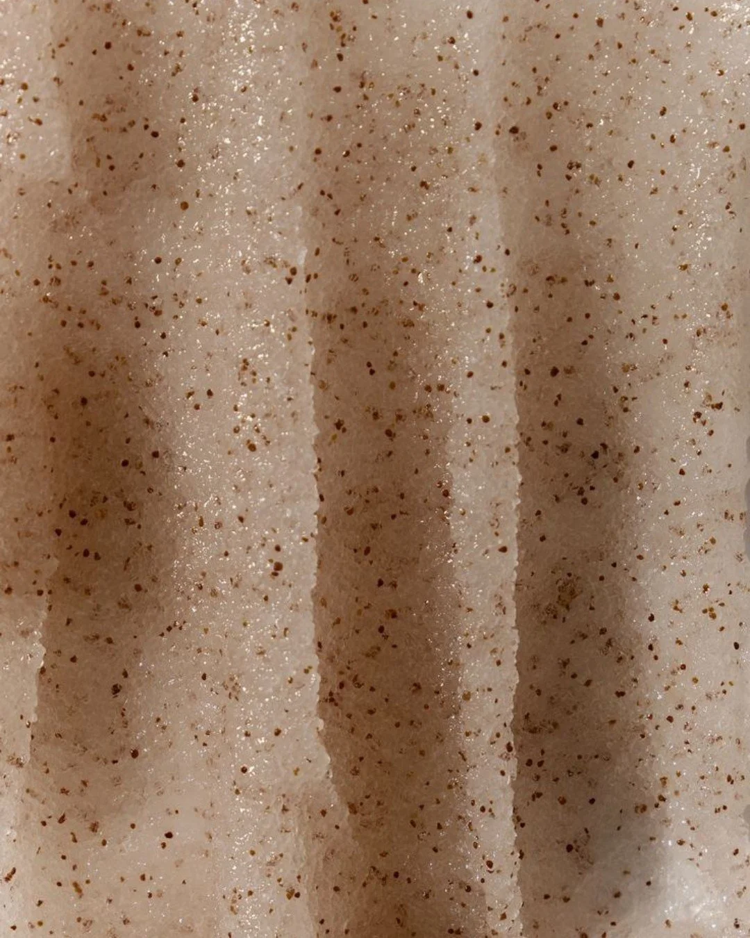 Mineral. Massage. Magnesium. 

It's time to add this to your routine. ⚡️

#bathhaus #bathhauscronulla #bathhausrecovery #sydneyrecovery #sydneycoldplunge