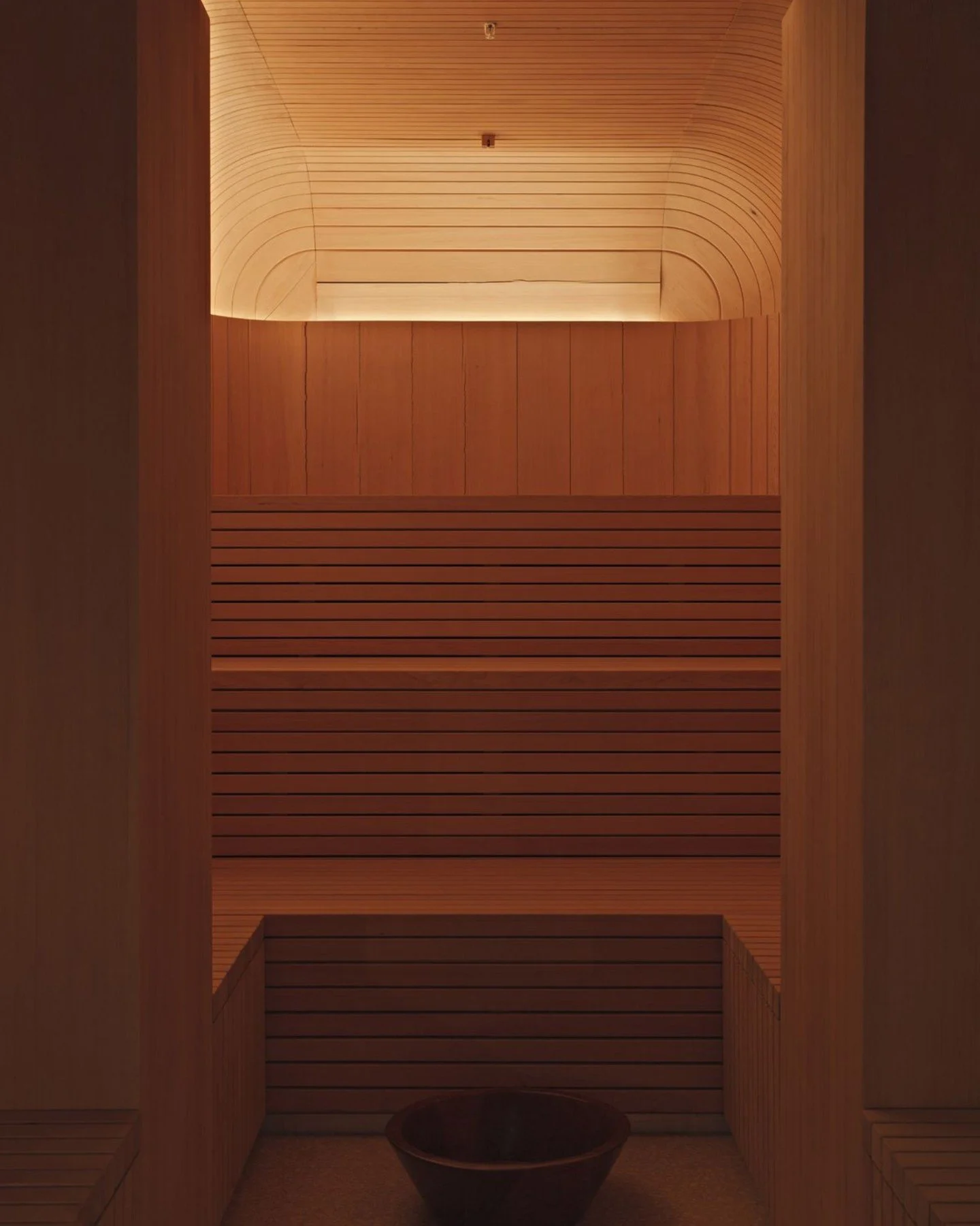 Step in. Slow down ✨

A moment of heat, stillness, and reset &mdash;
exactly what your body&rsquo;s been asking for.

BOOK NOW | LINK IN BIO

#bathhauscronulla #bathhausrecovery #sydneyrecovery #sydneycoldplunge #sydneysauna