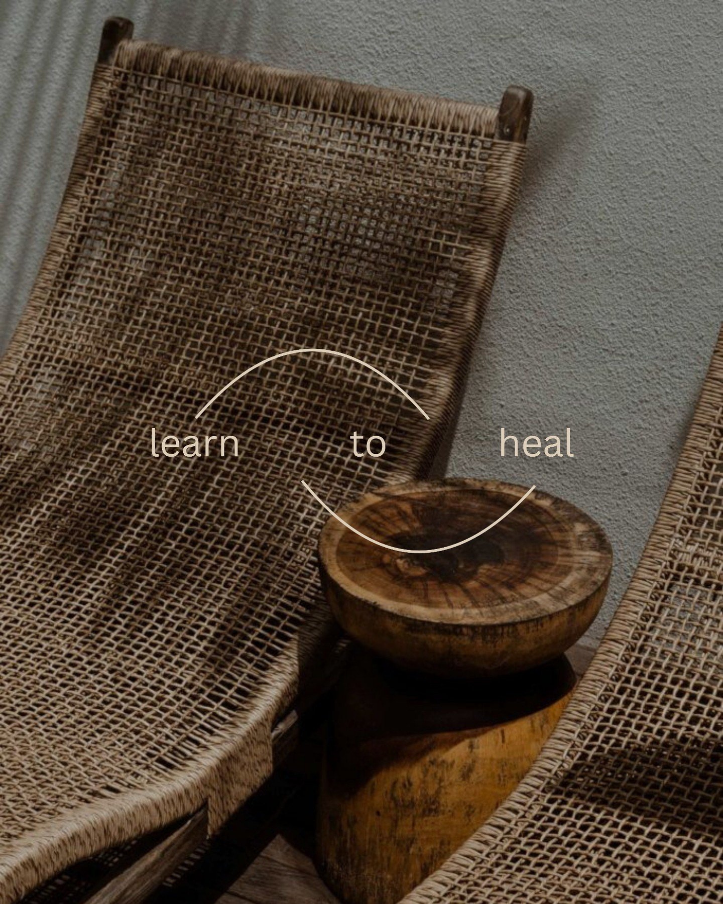Learning to slow down 🌿

Healing doesn&rsquo;t always look like doing more &mdash;
sometimes it&rsquo;s about creating space to simply be.

#bathhaus #bathhauscronulla #bathhausrecovery #sydneyrecovery #sydneycoldplunge #sydneysauna