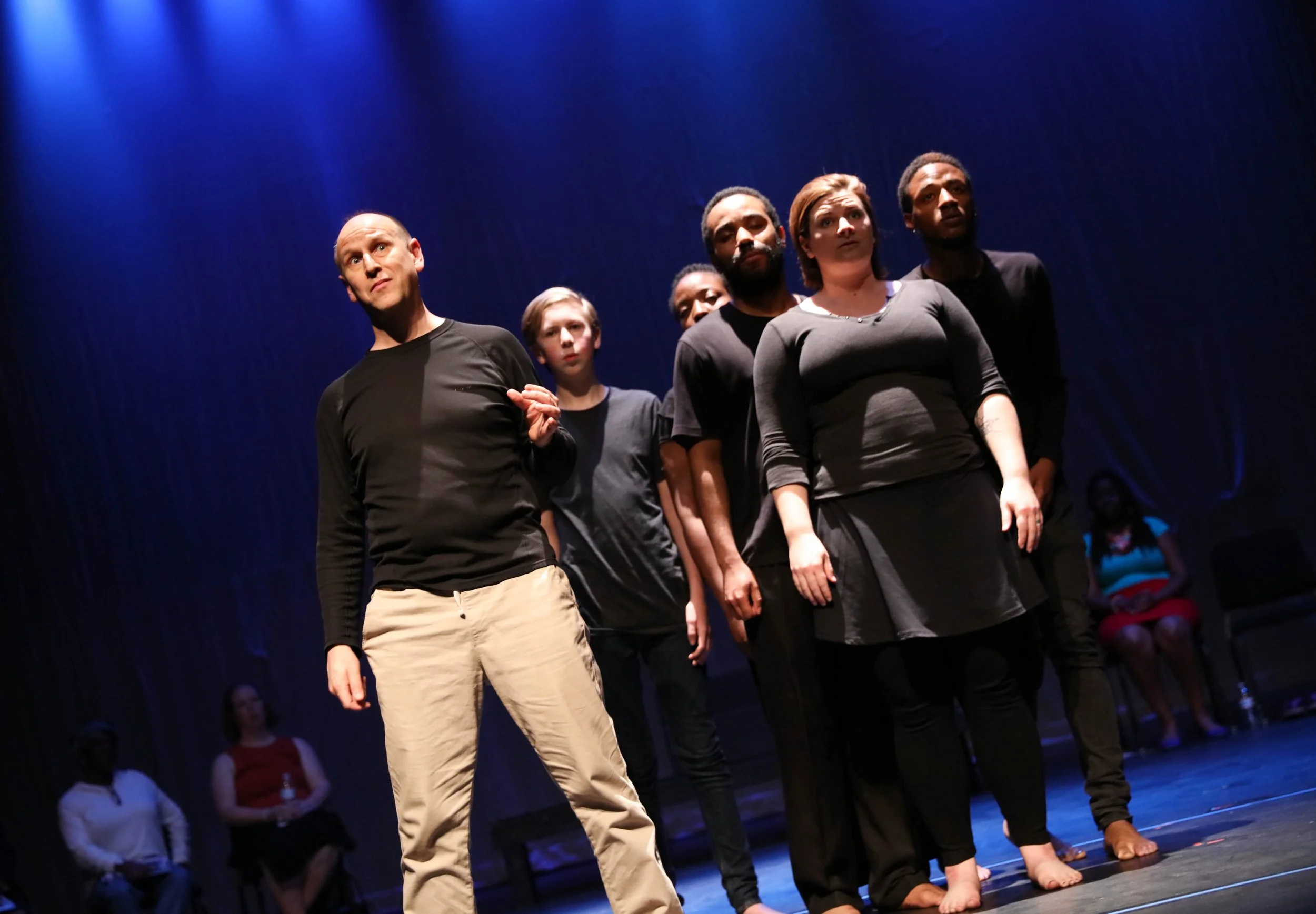 VoicesNotBeingHeard.Panto.jpg