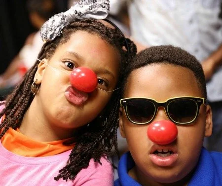 Brother Sister Clowns.jpg