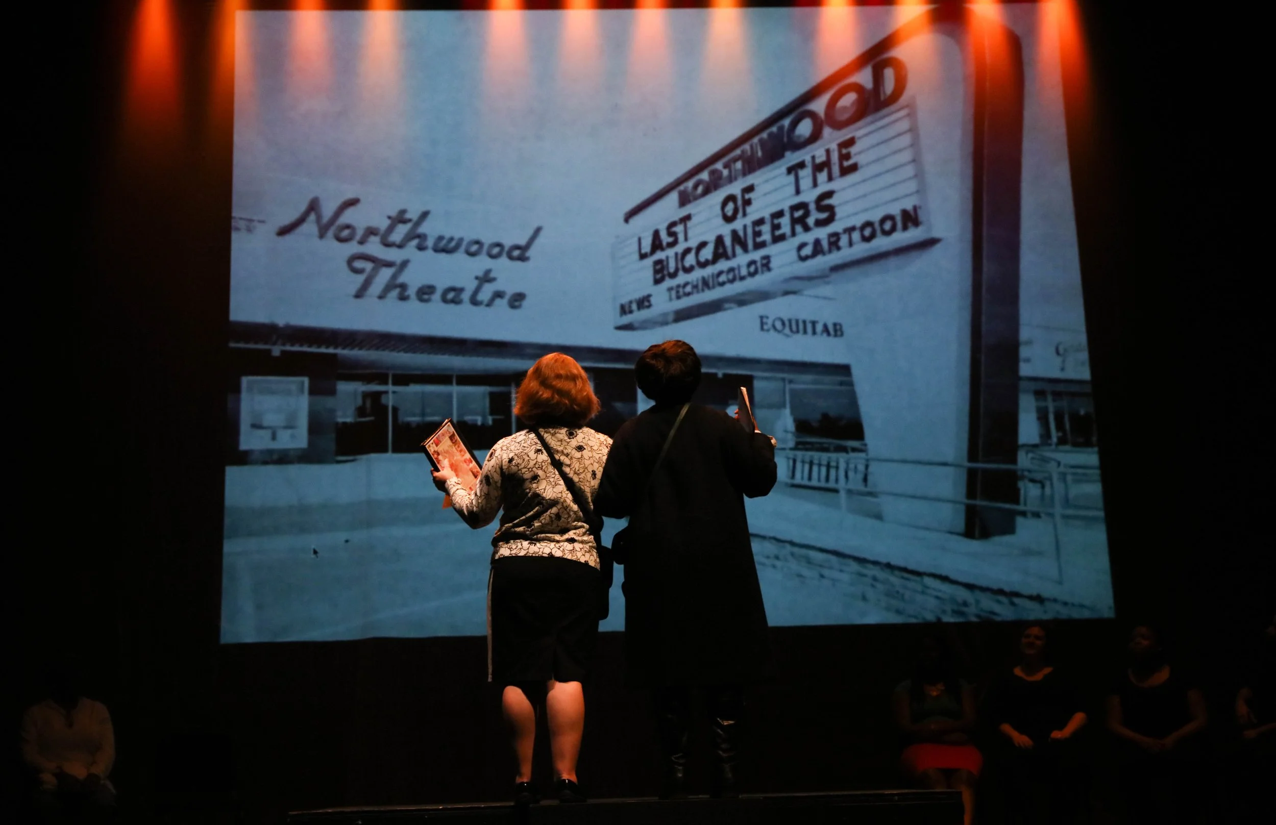 Jess.Jenelle.NorthwoodTheatreB.W.jpg