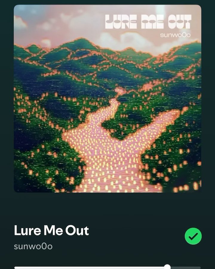 3 songs with @artlist.io so far :) 🧑🏻&zwj;💻💿🖤

#producer #musician #laproducer #femaleproducer #lamusician #music #rnb #lofi #house #electronic #kpop #hiphop