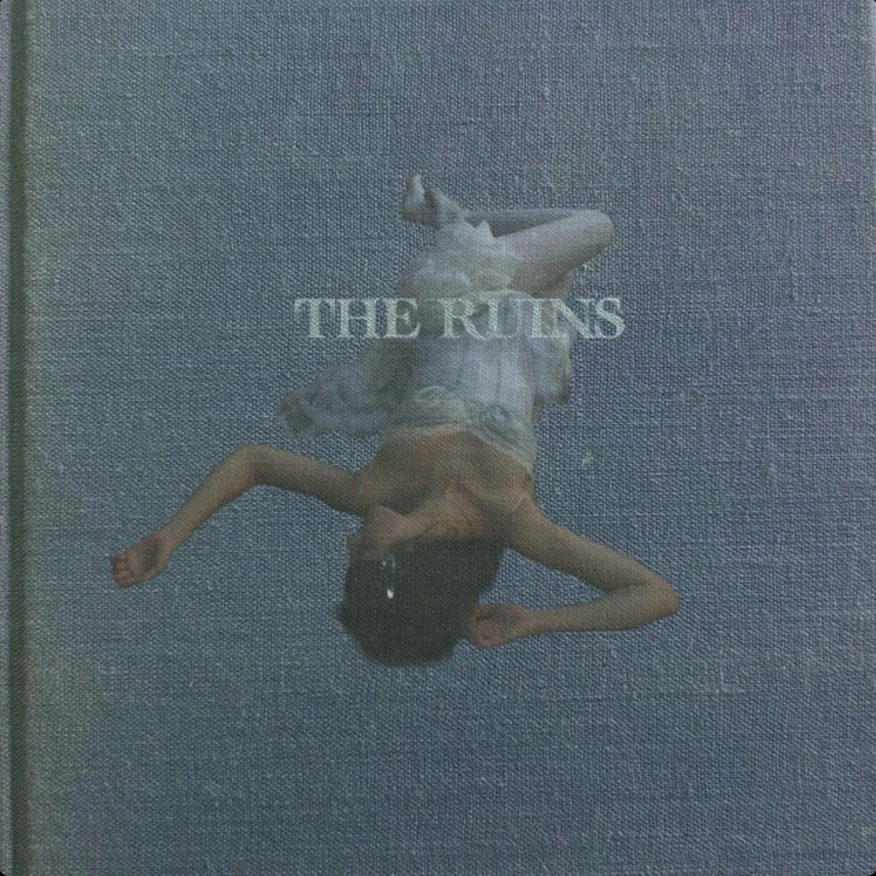 Had a privilege of mixing 8 songs off @emilyfainmusic &lsquo;s new album &ldquo;The Ruins&rdquo; 
Such a creative and beautiful piece of art that I really enjoyed to be part of🎚️

#mixingengineer #womanengineer #losangeles