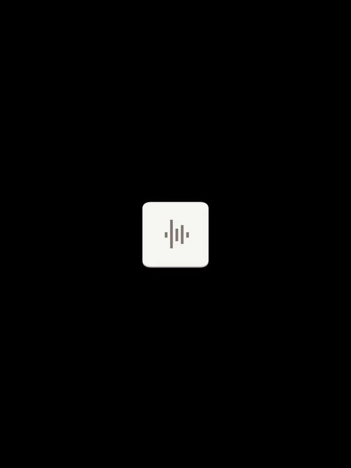 m00d🐈&zwj;⬛

#musicproducer #drummer #losangeles