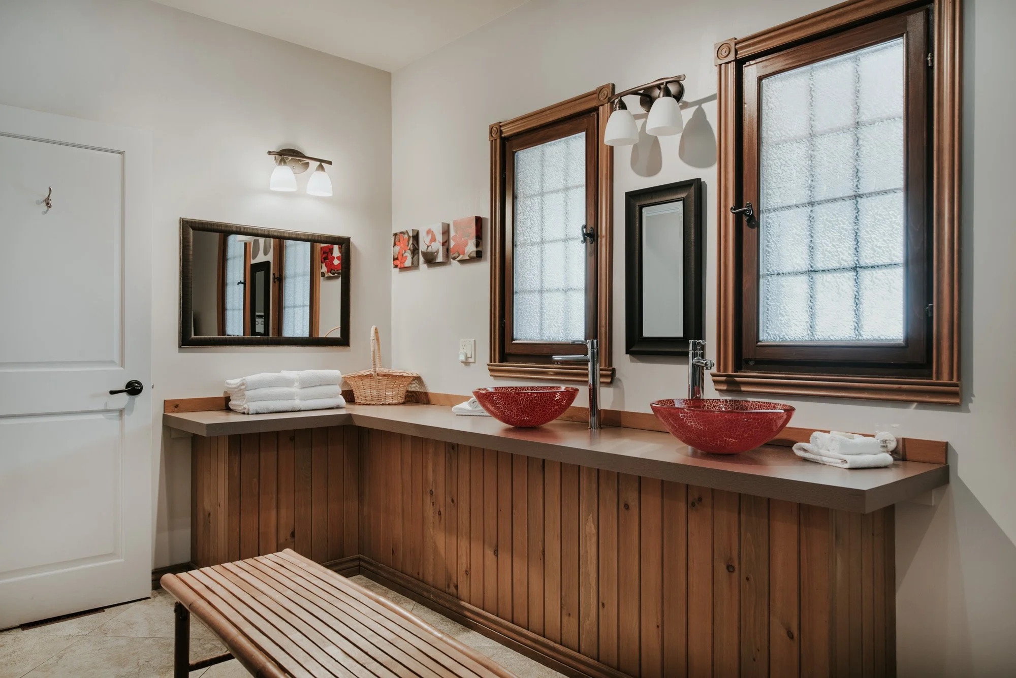20180605083819-inukshuk-salle-de-bain-2-web.jpg