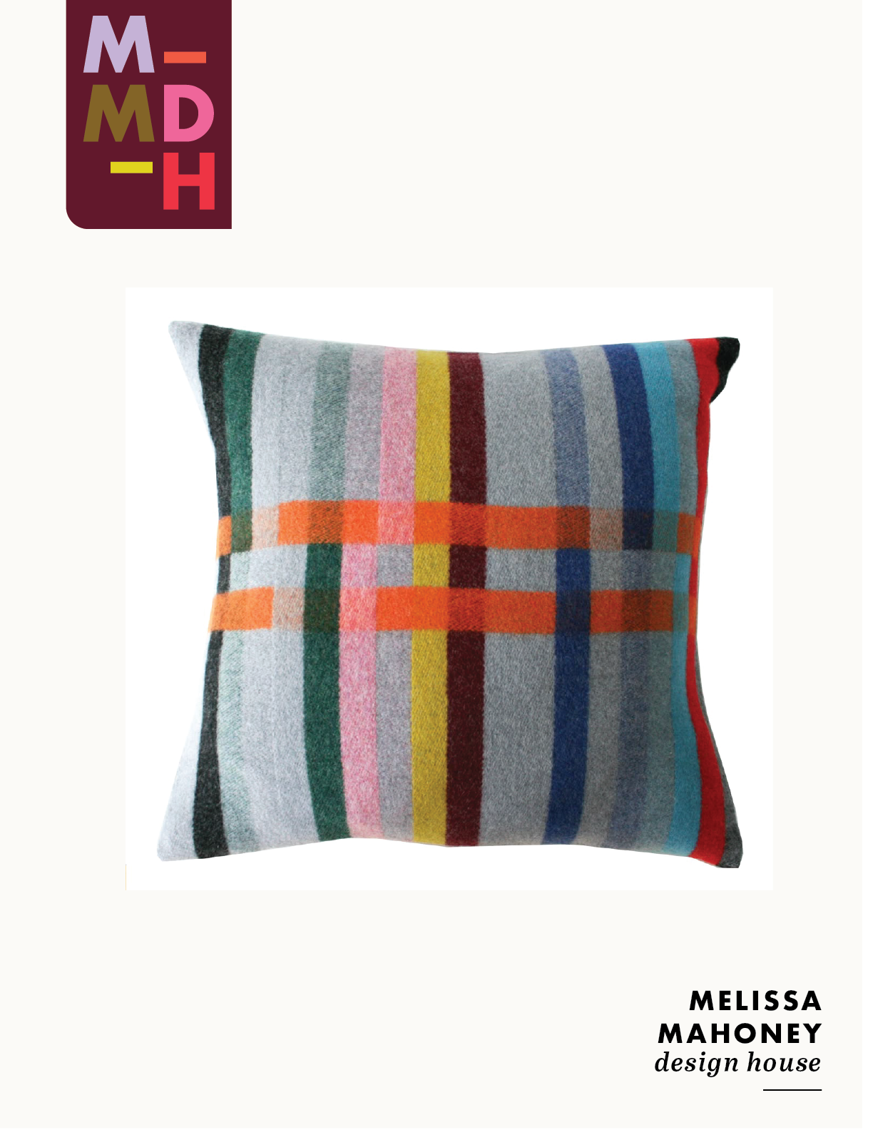 Artboard 2 copy 3@2x.png