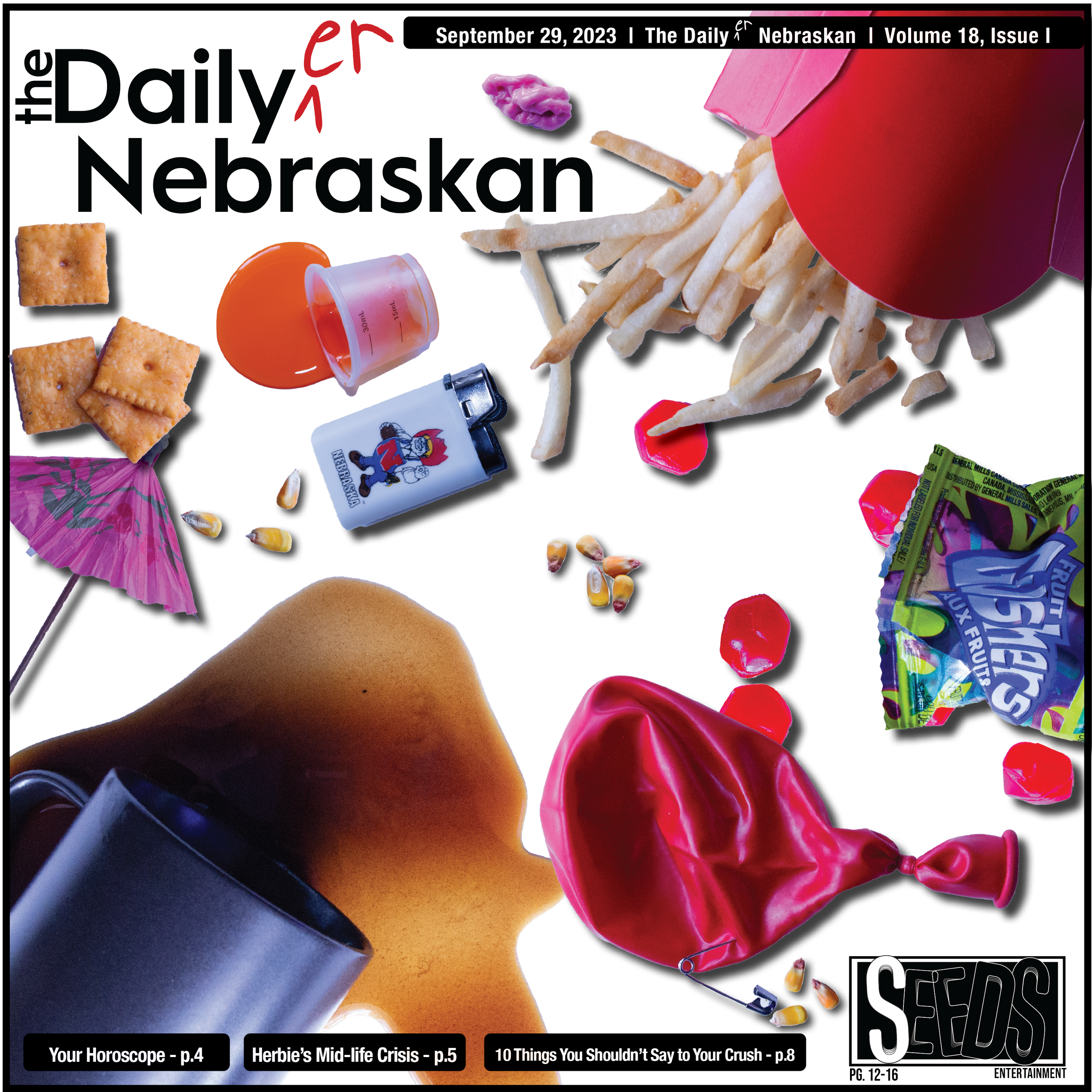 covers-04.png