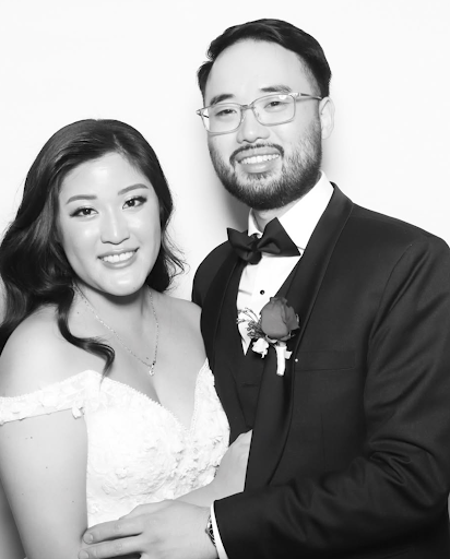 Why Some Event Photos Get Shared And Others Don’t
