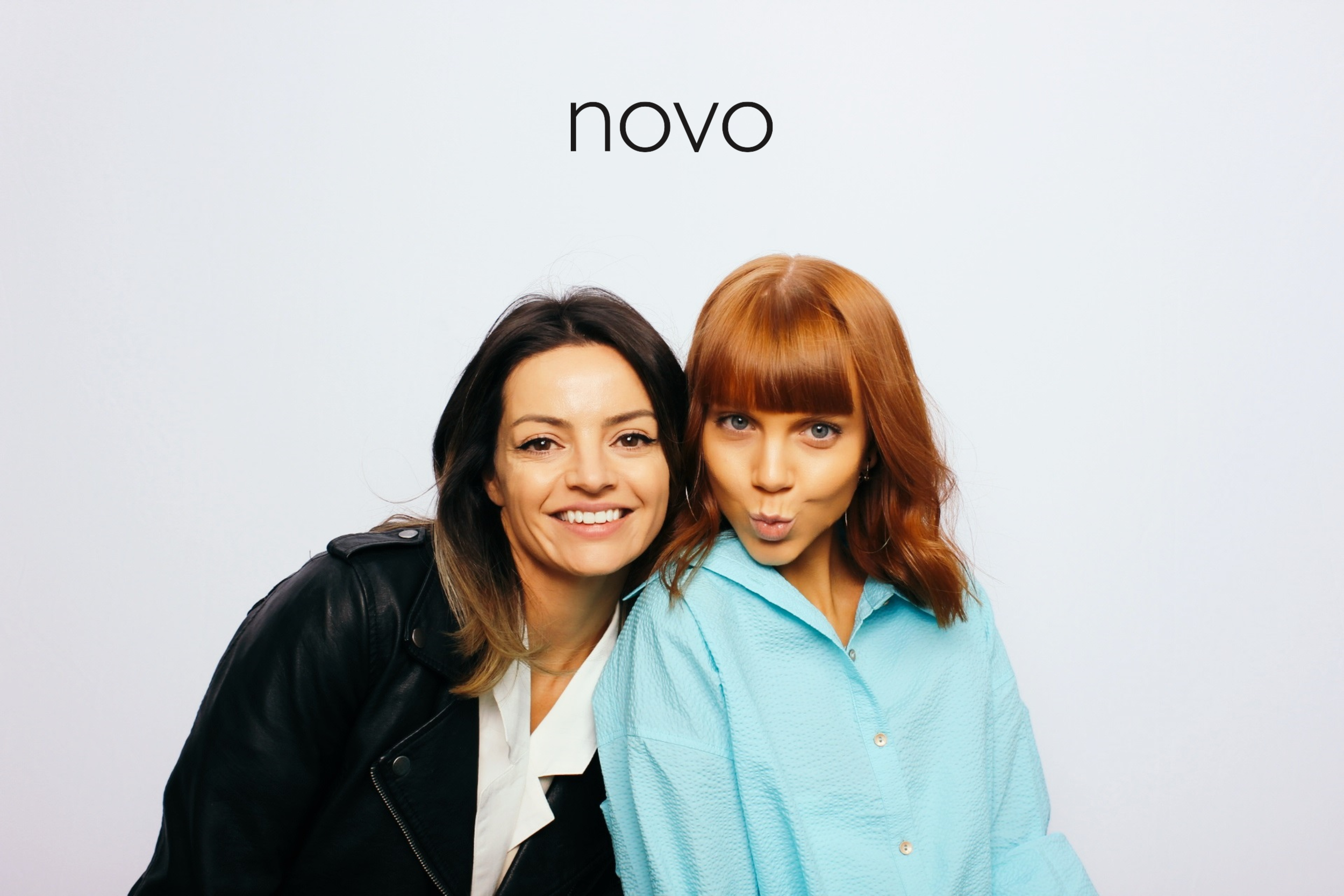 What To Look For In A Corporate Photo Booth Company In Sydney