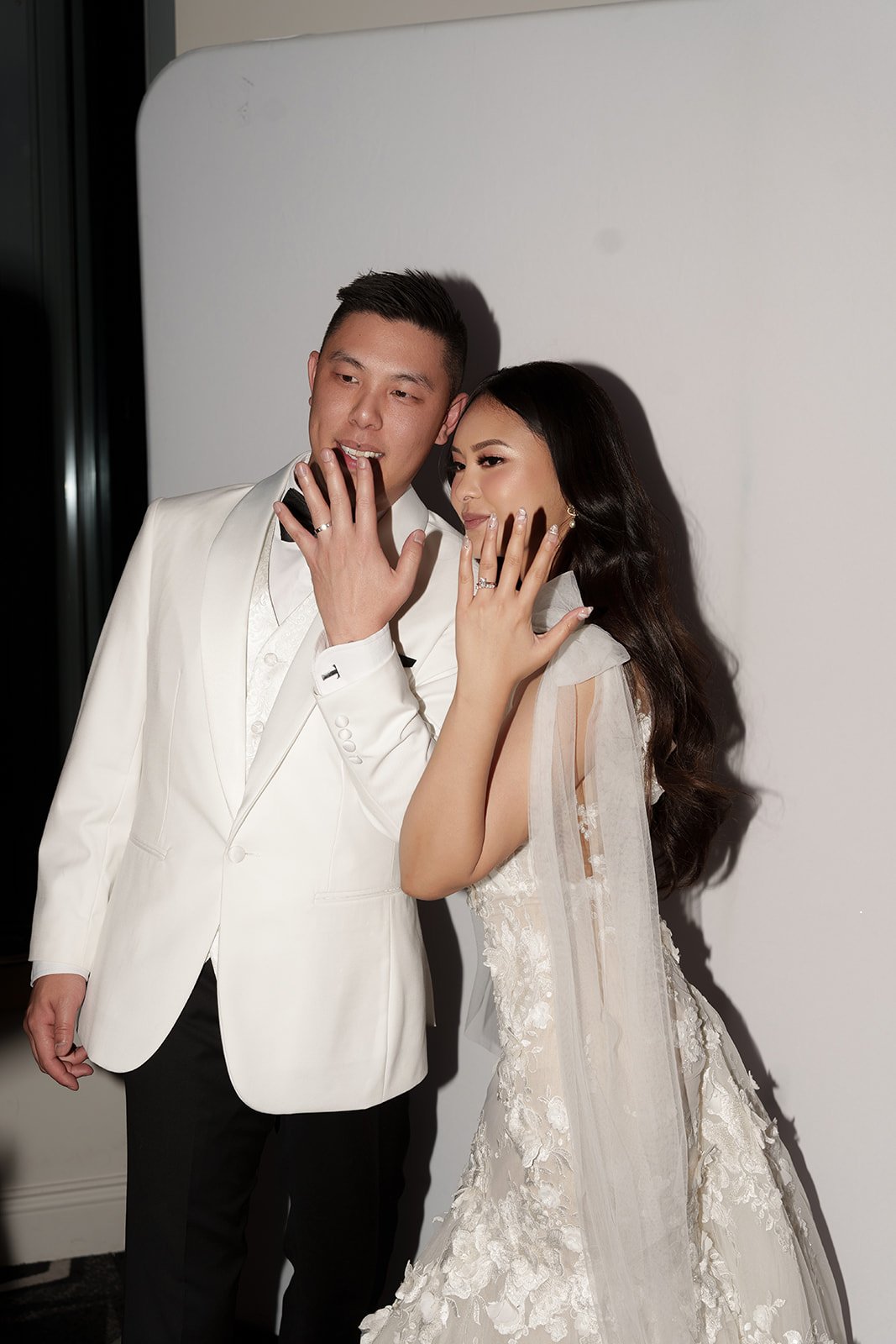 WD230923P2 Tessa&Albert T1023-839_websize (1).jpg