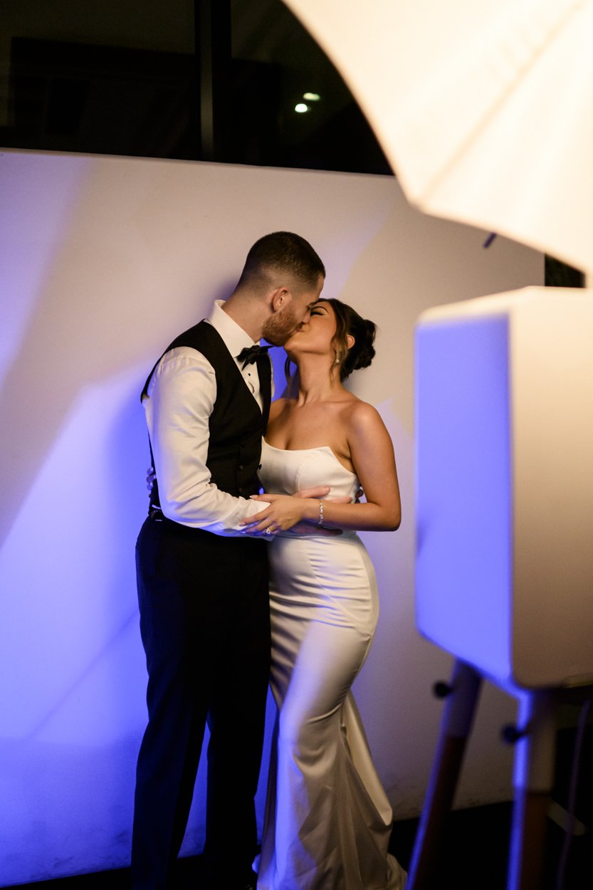 Mark_Jay_Photography_Wedding_Sydney-101.jpeg