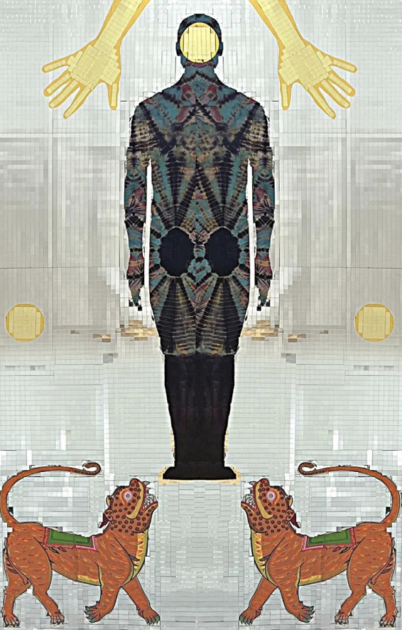 Screenshot 2025-03-06 at 6.36.31 PM.png