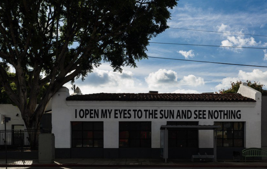 Screenshot 2025-03-06 at 6.56.36 PM.png