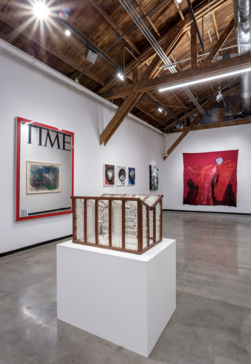 Screenshot 2025-03-06 at 6.56.52 PM.png