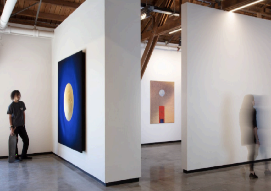 Screenshot 2025-03-06 at 6.56.24 PM.png