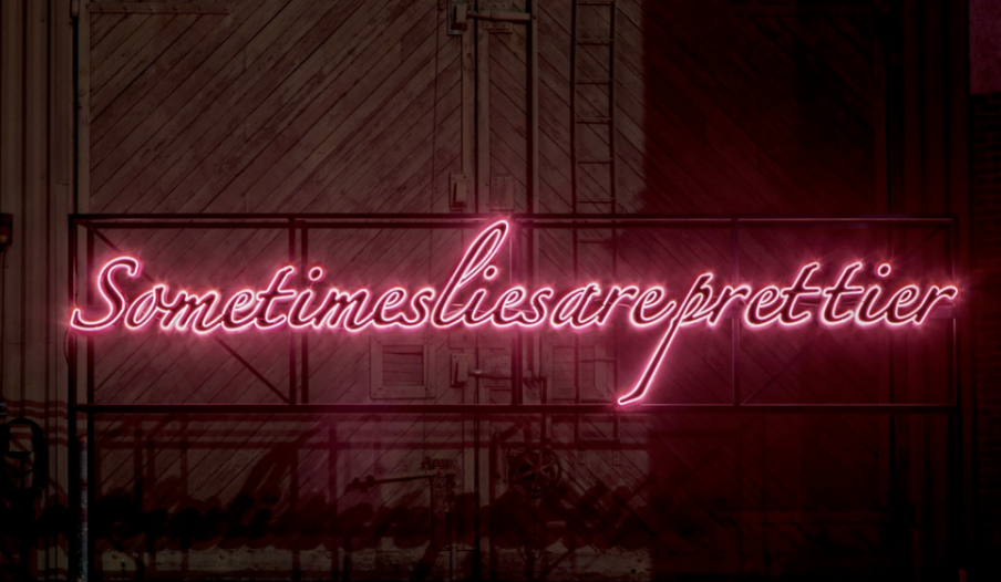 Screenshot 2025-03-06 at 6.55.32 PM.png