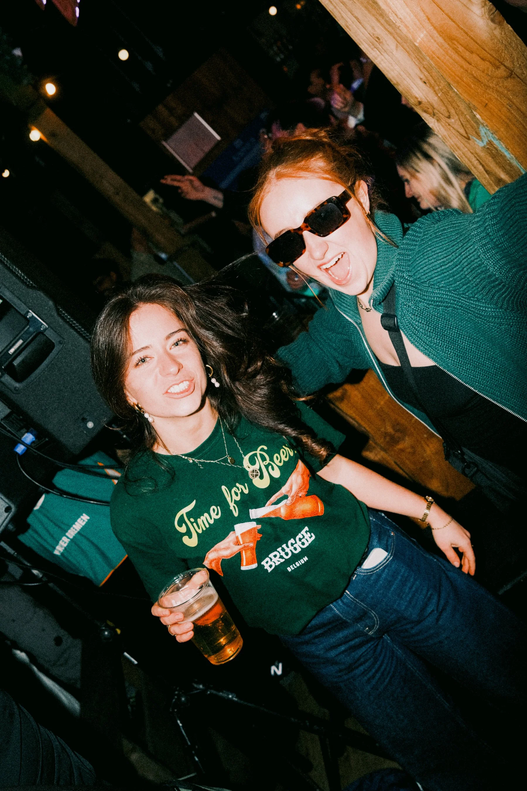 DSCF7985.jpg