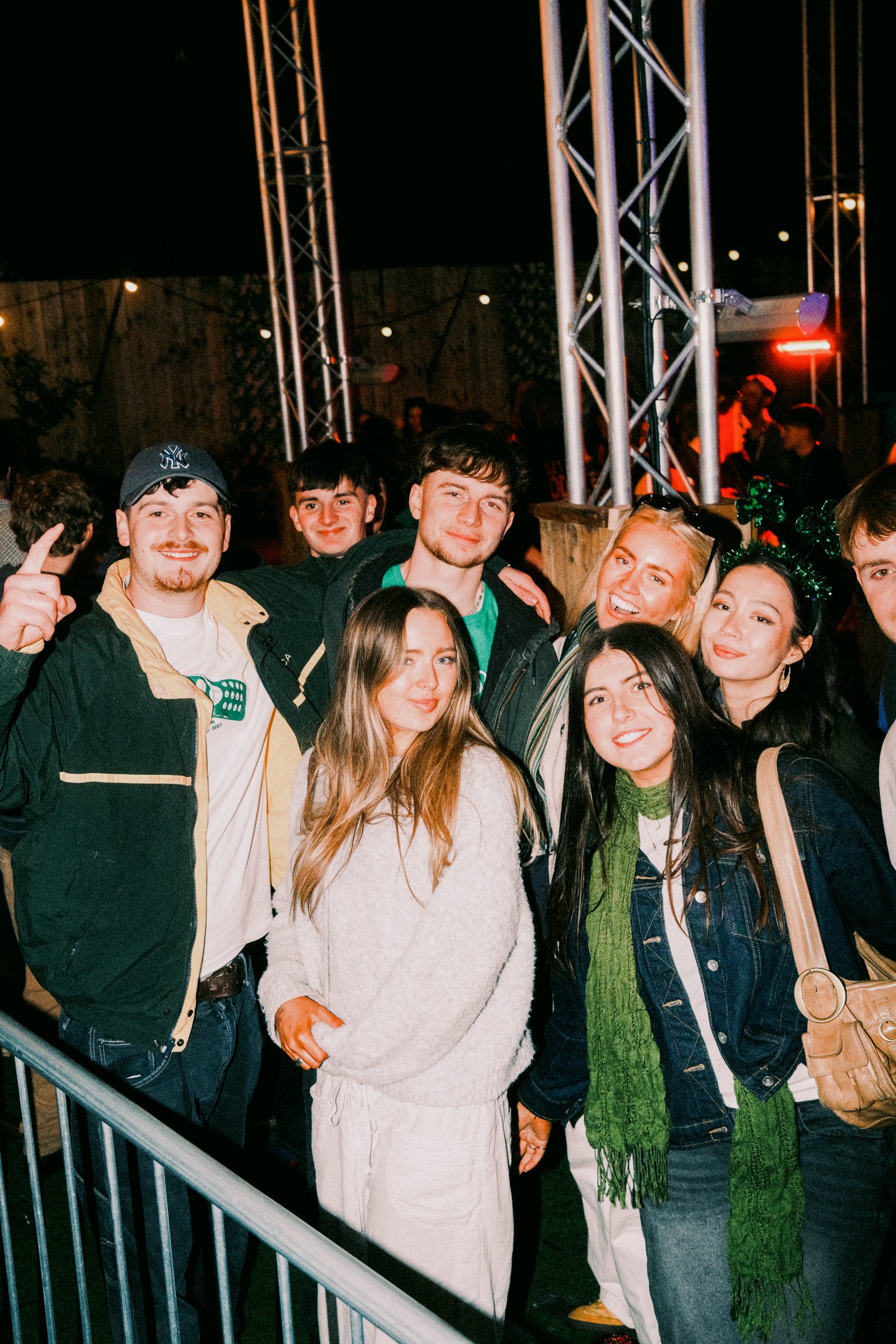 DSCF8141.jpg