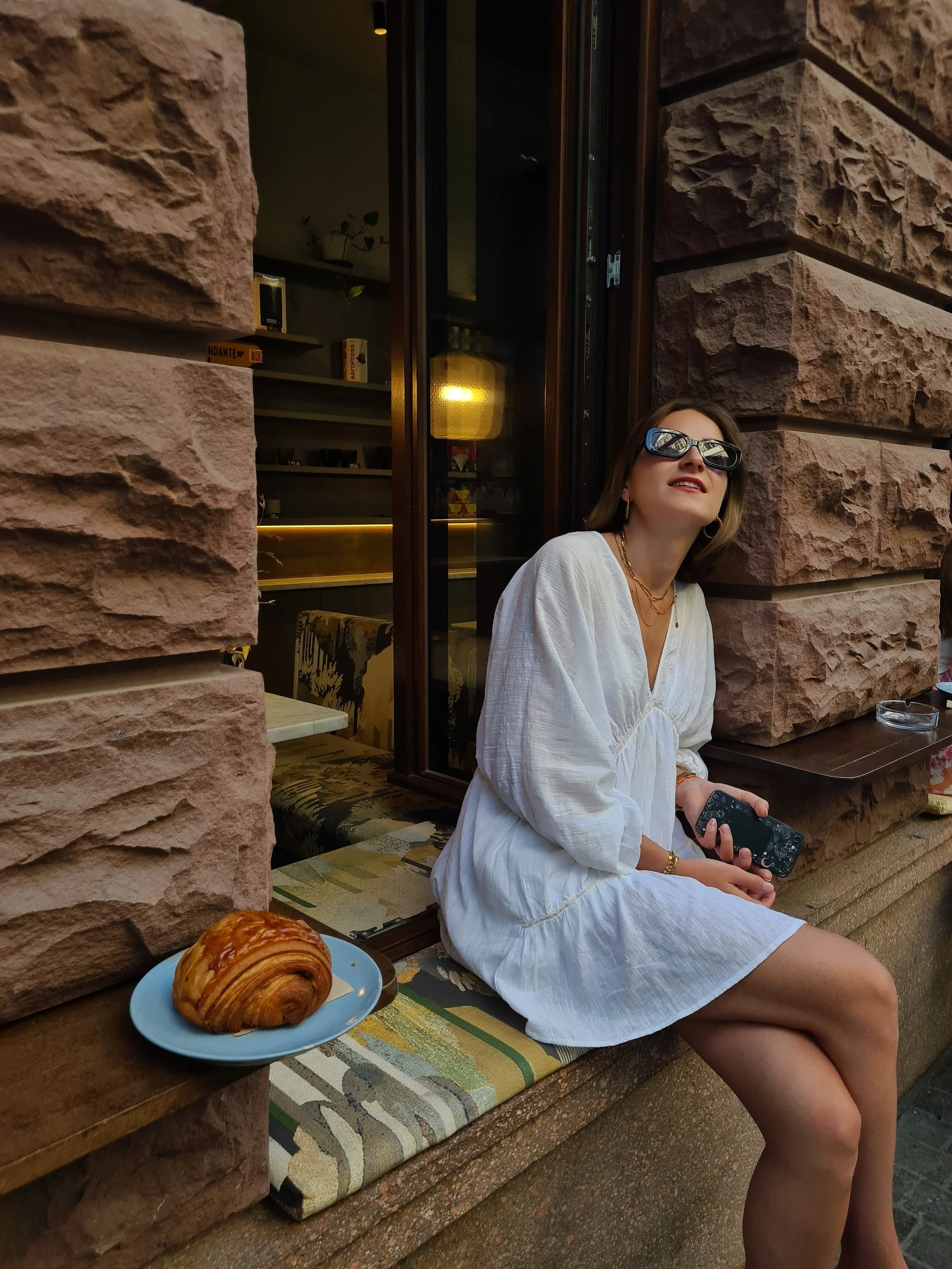 Ich bin hochsensibel- holt mich hier raus