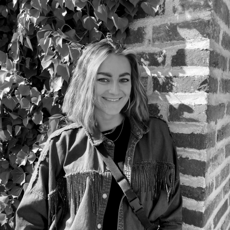 Das Selbst- und was es sein mag