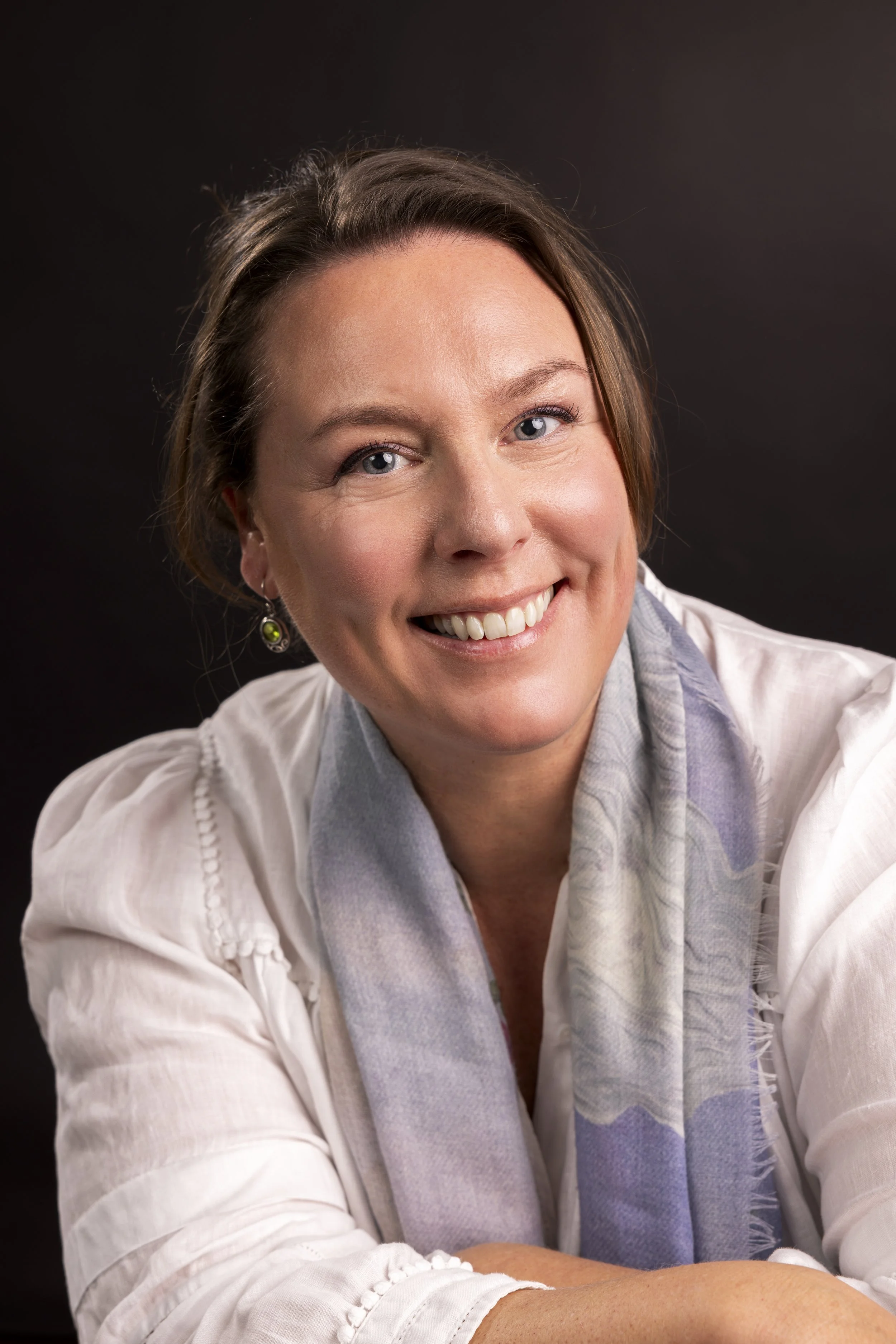 Frida Åberg