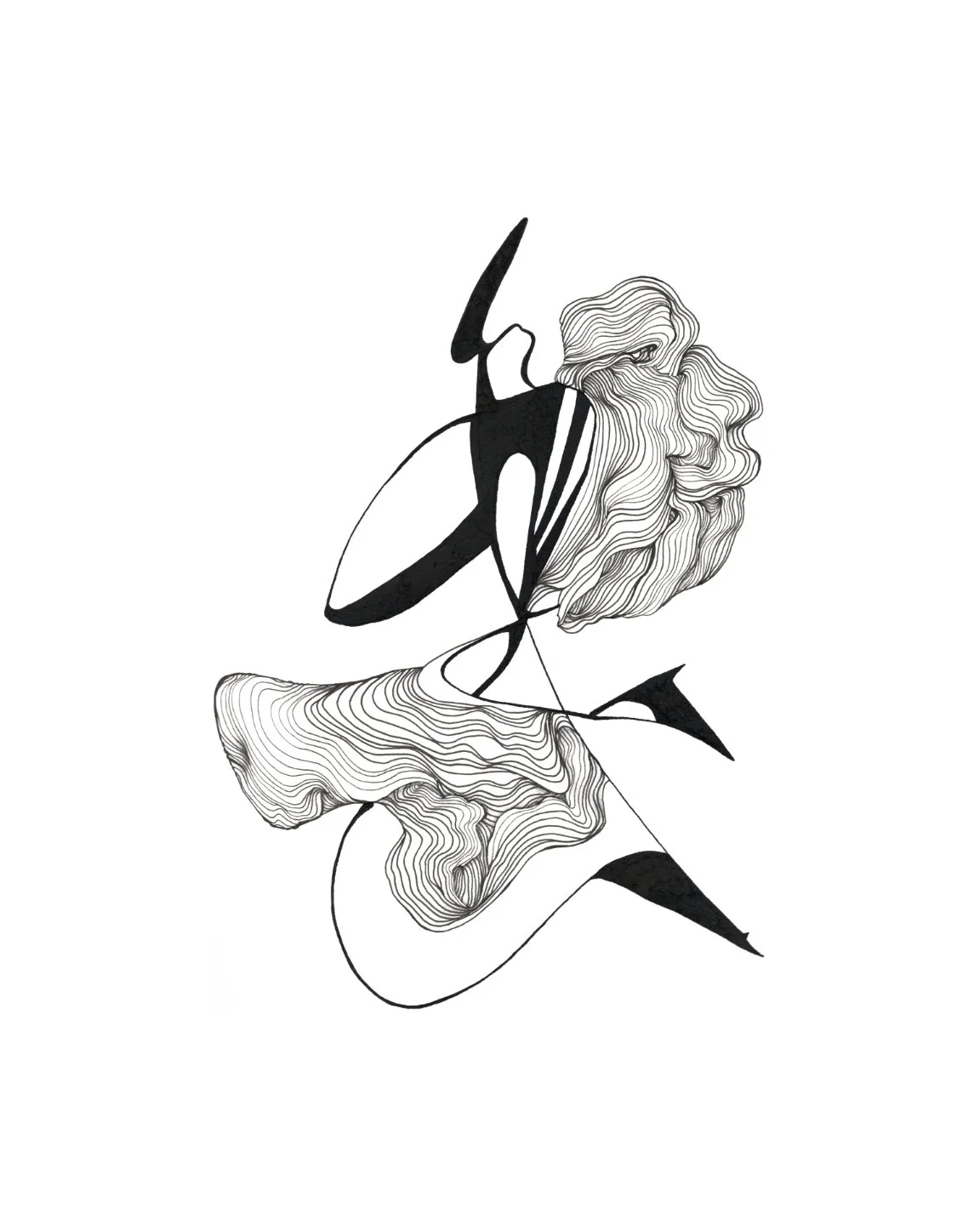 Ink Figure 2.jpg